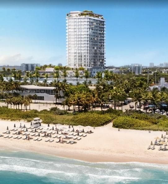 Condo at 580 72nd St, Miami Beach — photo 1