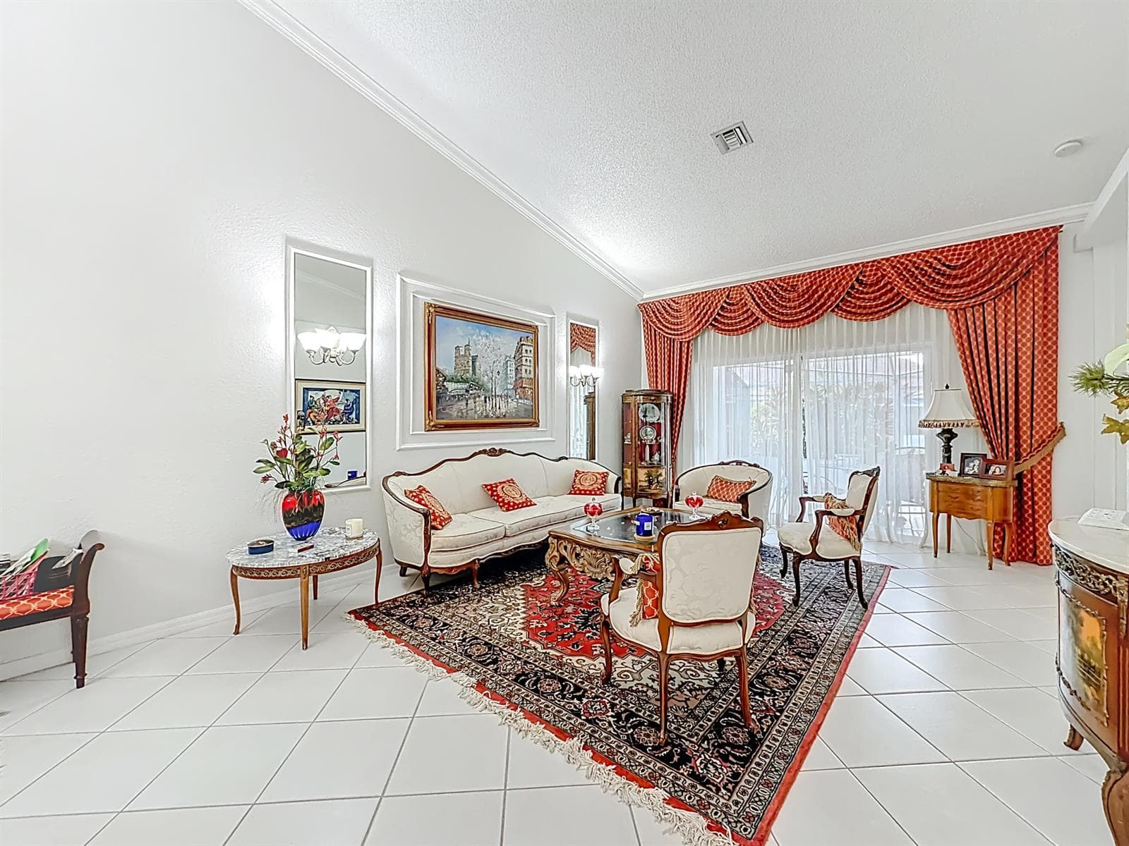 Home at 6174 Caladium Road, Delray Beach, FL