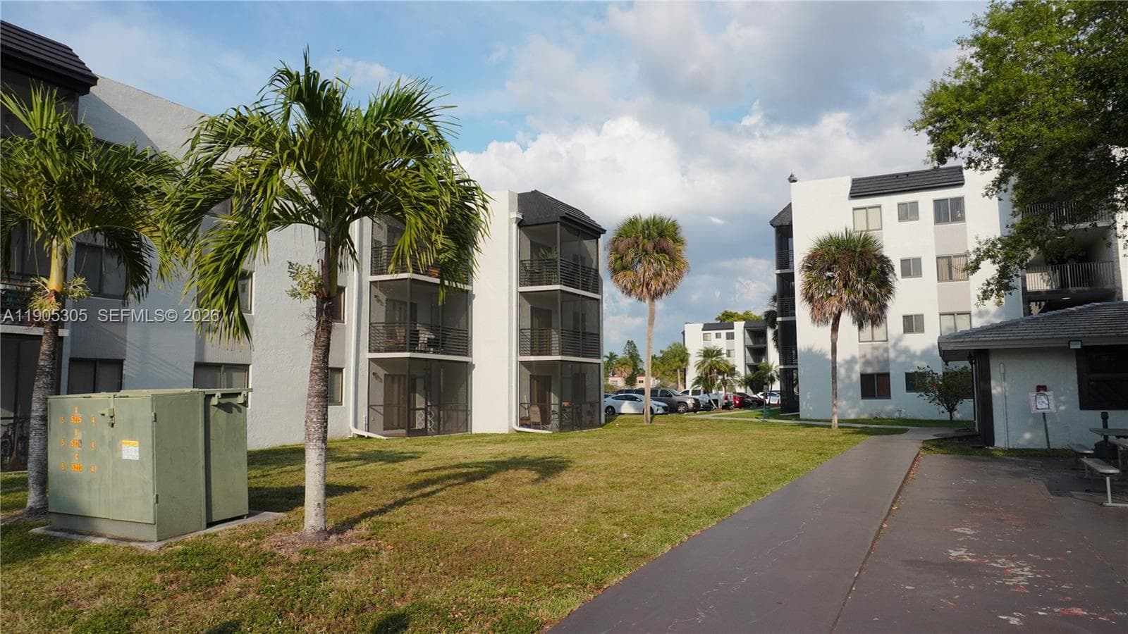 Condo at 3710 N Pine Island Rd, Sunrise, FL