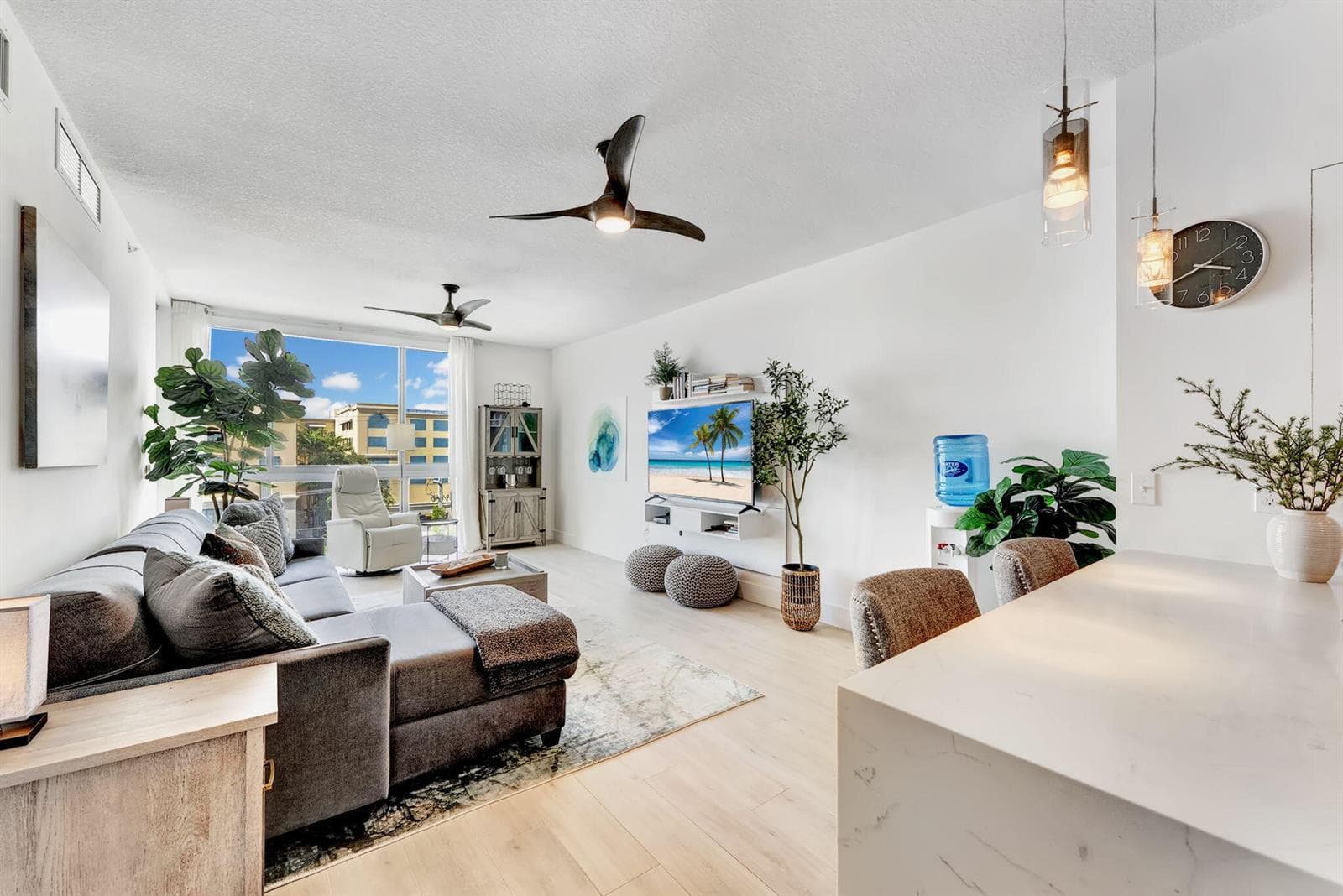 Condo at 111 SE 1st Avenue, Delray Beach, FL