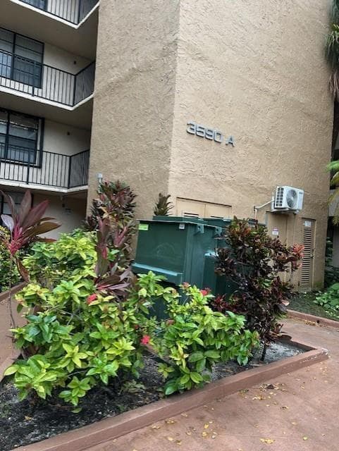 Condo at 3590 Blue Lake Drive, Pompano Beach, FL