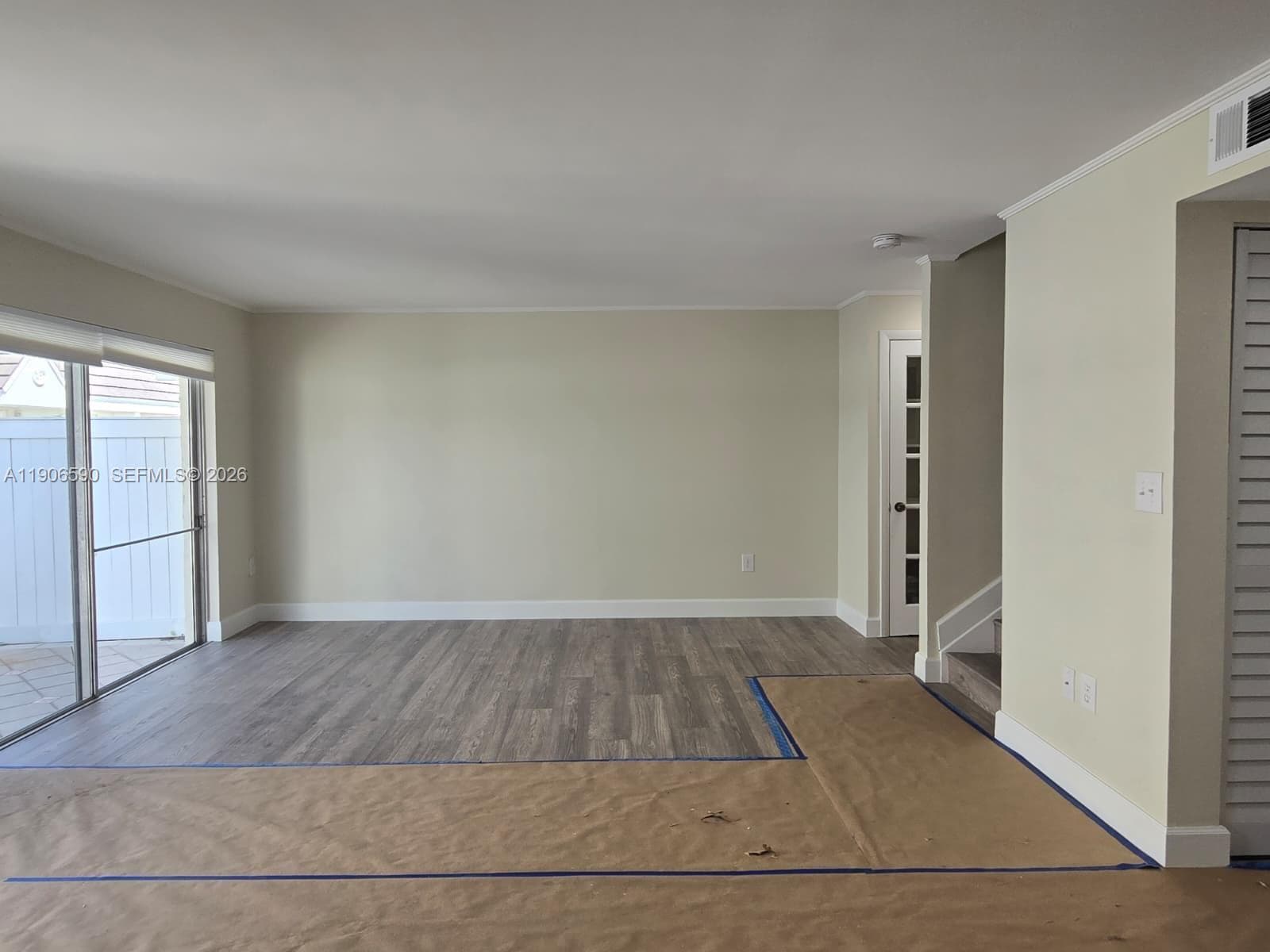 Condo at 6825 SW 45th Ln, Miami — photo 3