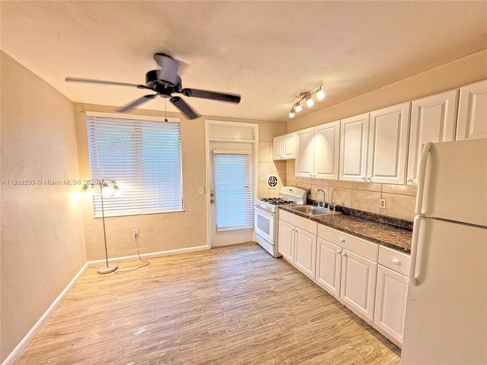 Condo en 441 Collins Ave, Miami Beach — foto 2