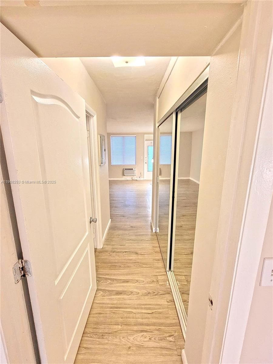 Condo en 441 Collins Ave, Miami Beach — foto 3