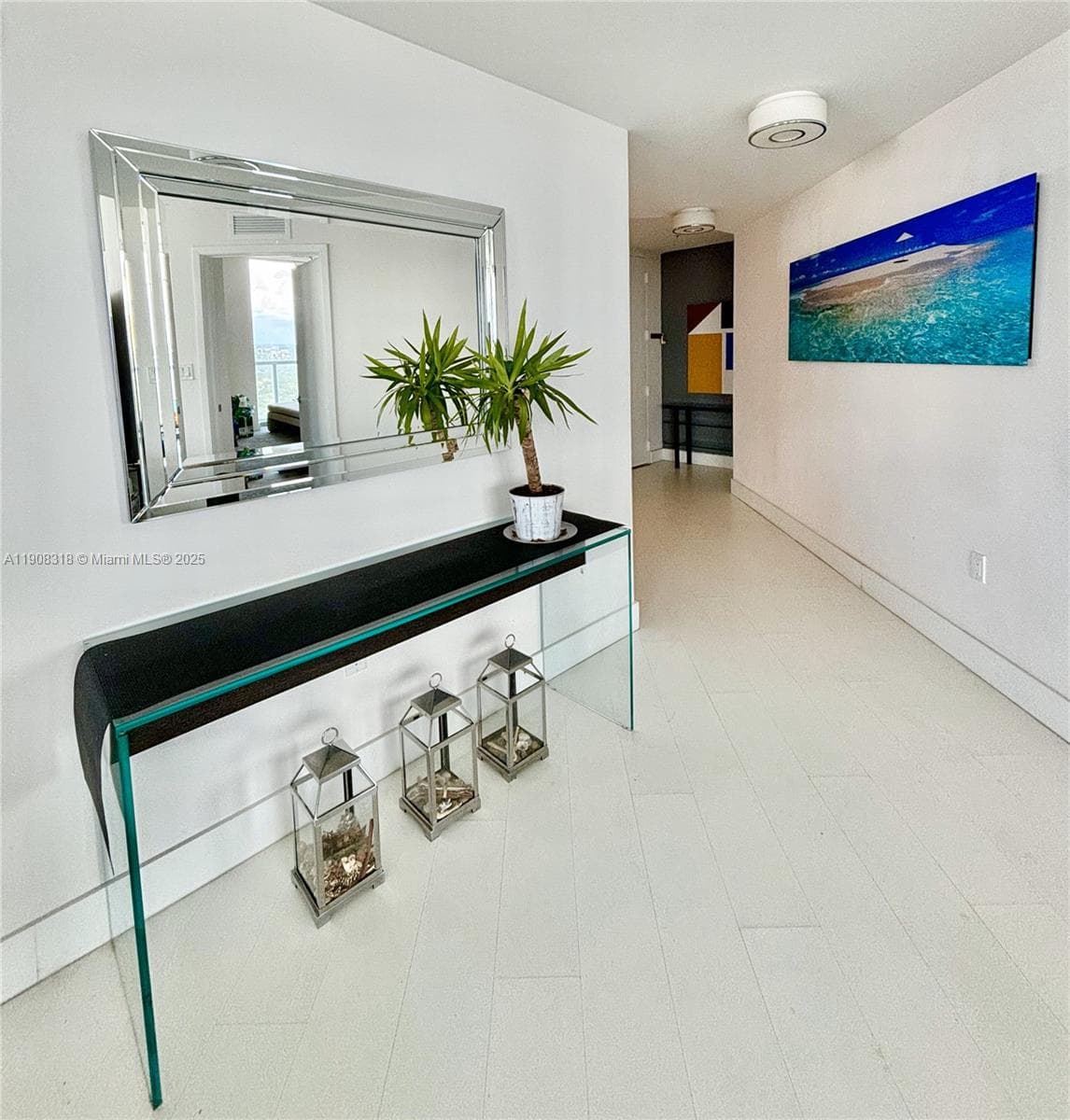 Condo at 79 SW 12th St, Miami, FL