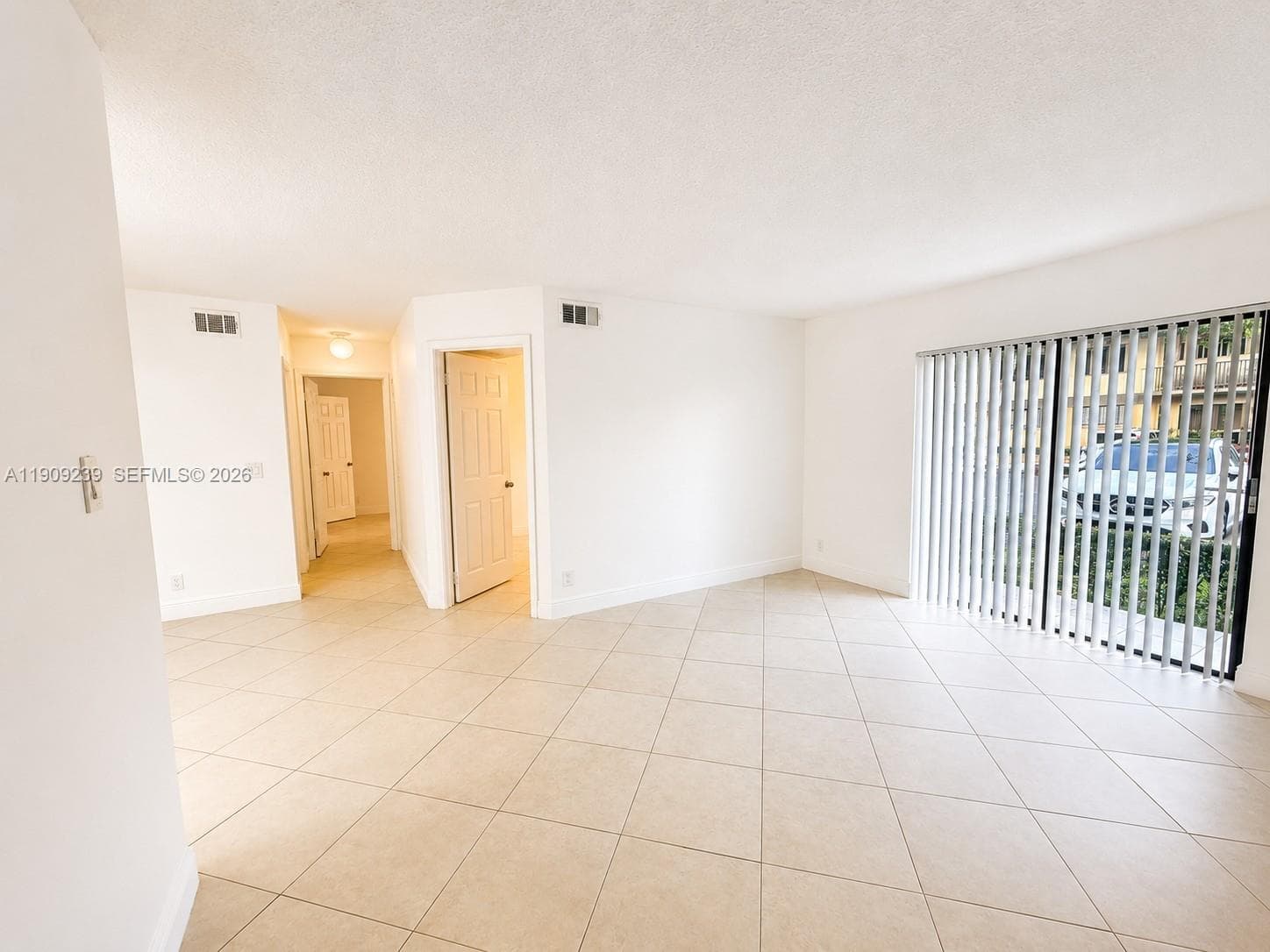 Condo at 523 Trace Cir, Deerfield Beach, FL