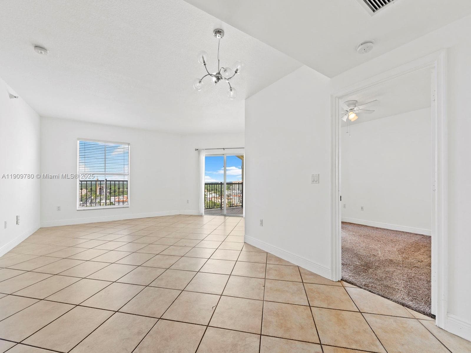 Condo at 1627 SW 37th Ave, Miami — photo 3
