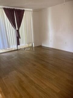 Condo at 9070 Lime Bay Blvd, Tamarac, FL