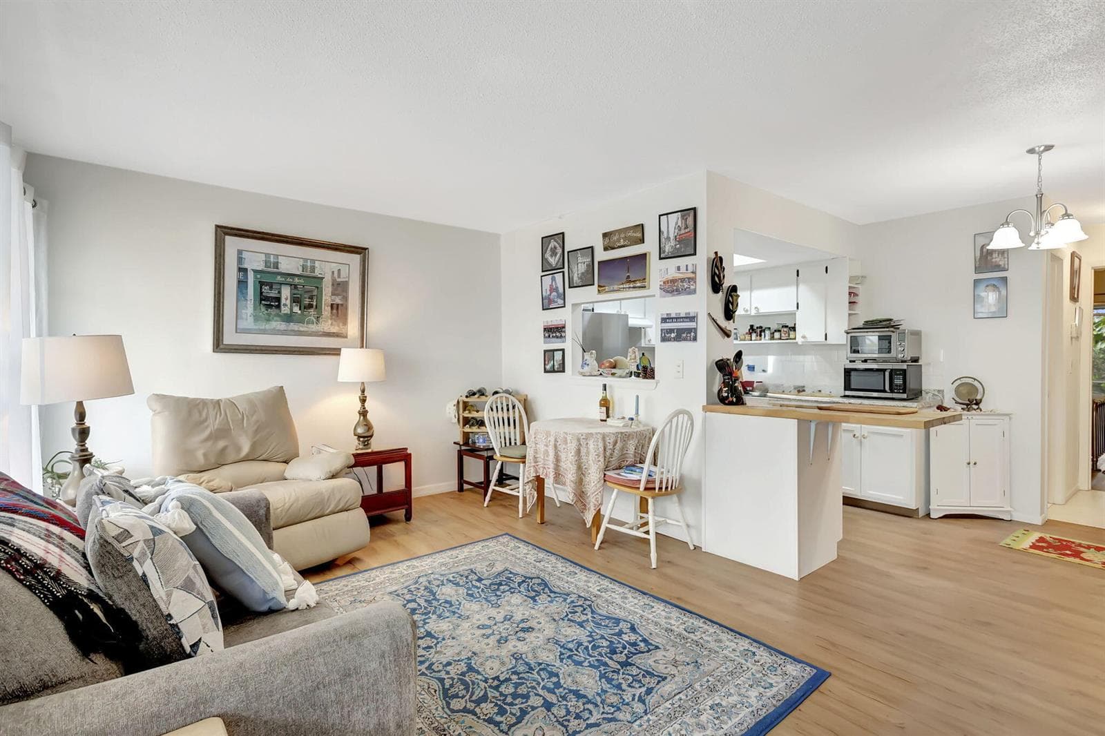 Condo at 2929 SE Ocean Boulevard, Stuart, FL