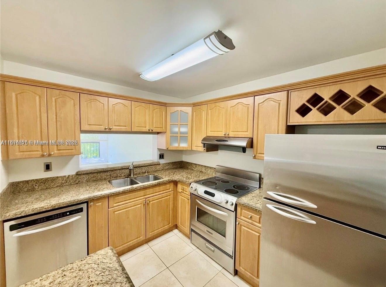 Condo at 10825 SW 112th Ave, Miami, FL