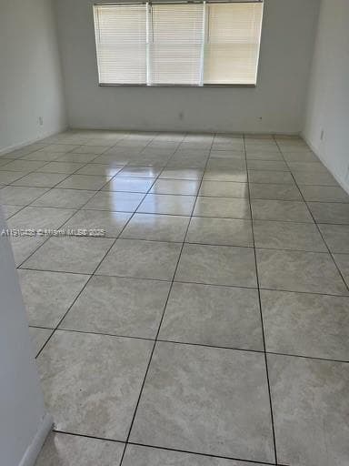Condo at 540 SE 2nd Ave, Deerfield Beach — photo 3