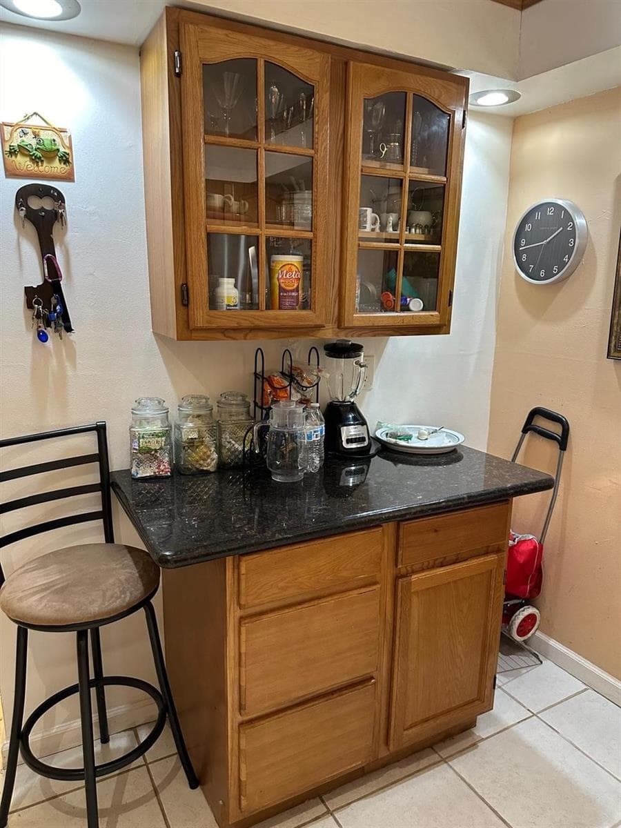 Condo at 2821 NE N Miami Beach Boulevard, North Miami Beach, FL