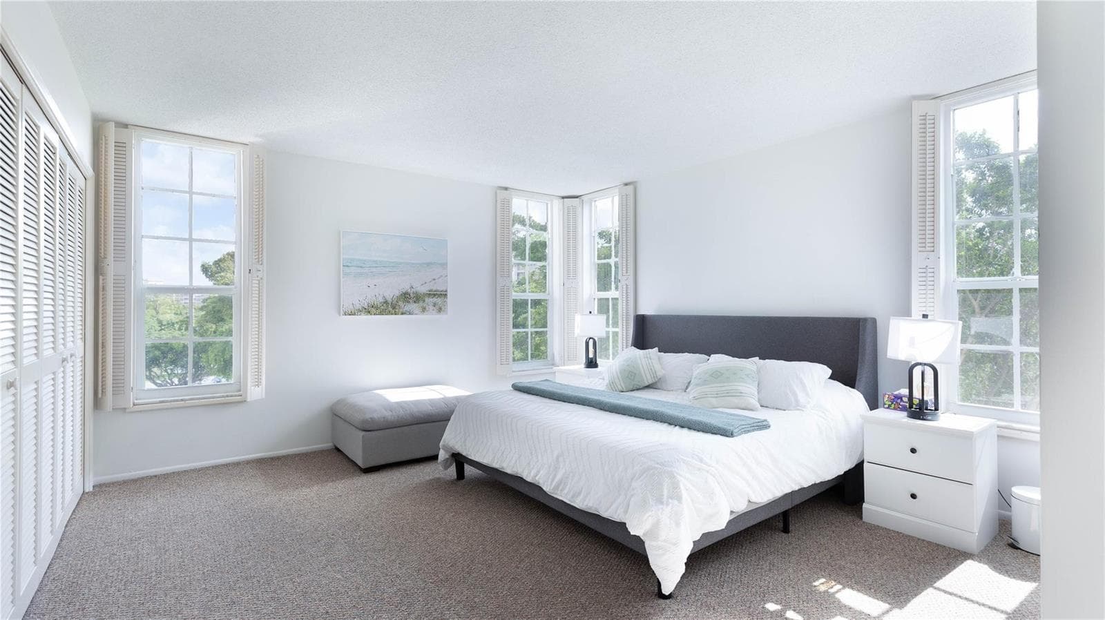 Condo at 3100 N Course Lane, Pompano Beach, FL