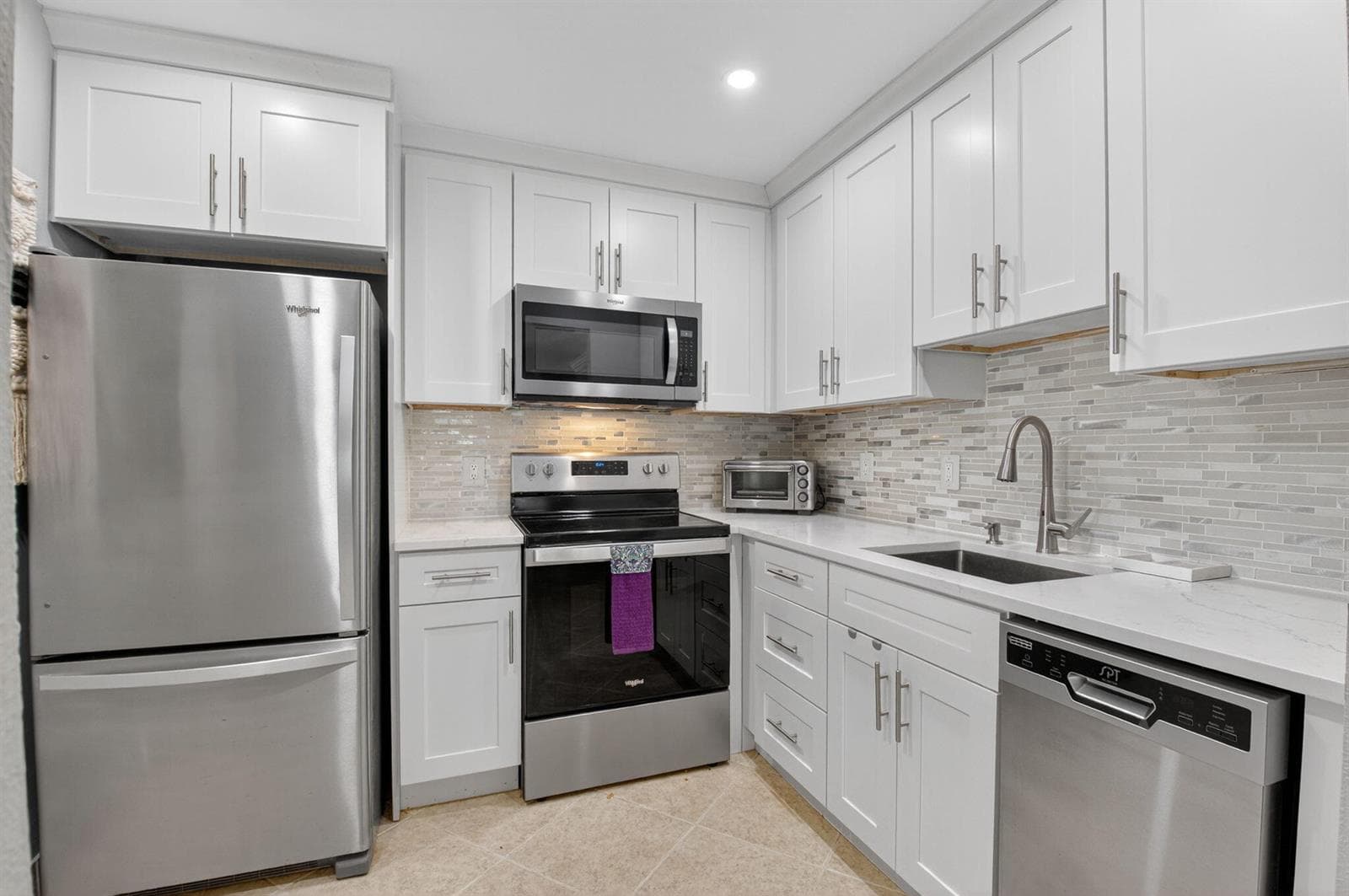 Condo at 499 Monaco K, Delray Beach, FL