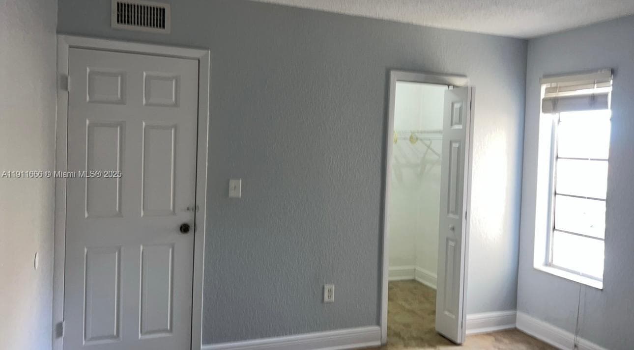 Condo at 575 W 69th St, Hialeah, FL
