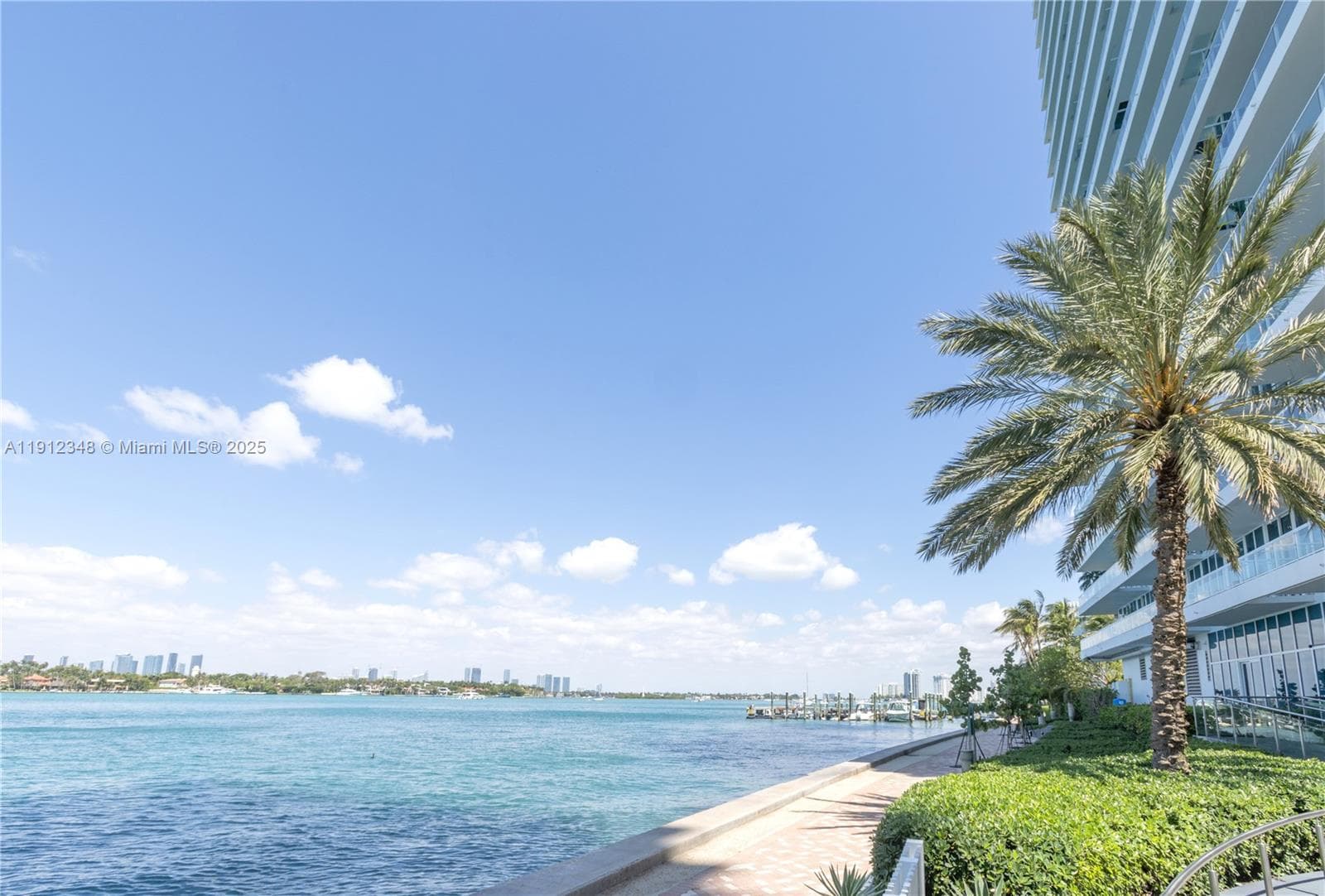 Condo at 520 West Ave, Miami Beach — photo 3
