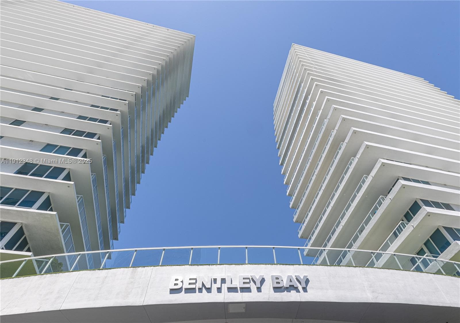 Condo at 520 West Ave, Miami Beach, FL