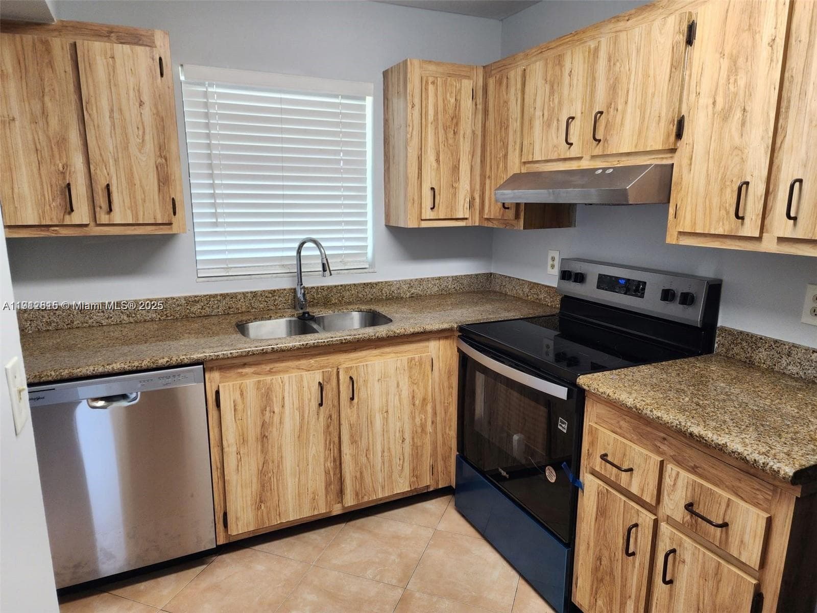 Condo at 6061 Shakerwood Cir, Tamarac, FL