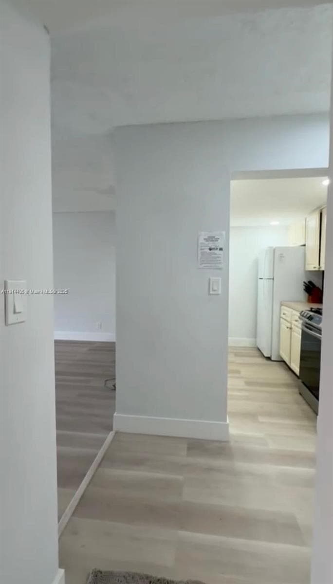 Condo at 17901 NW 68 Ave, Hialeah, FL