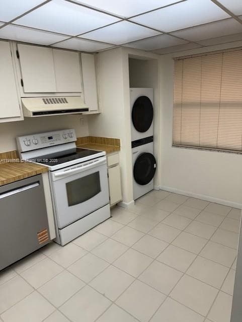 Condo at 400 Commodore Dr, Plantation — photo 2