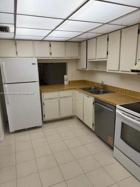 Condo at 400 Commodore Dr, Plantation — photo 3