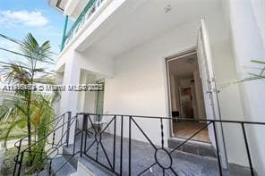 Condo en 820 15th St, Miami Beach — foto 3