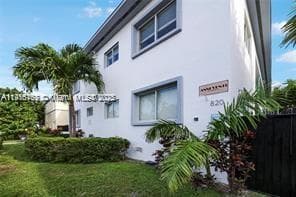 Condo en 820 15th St, Miami Beach — foto 1