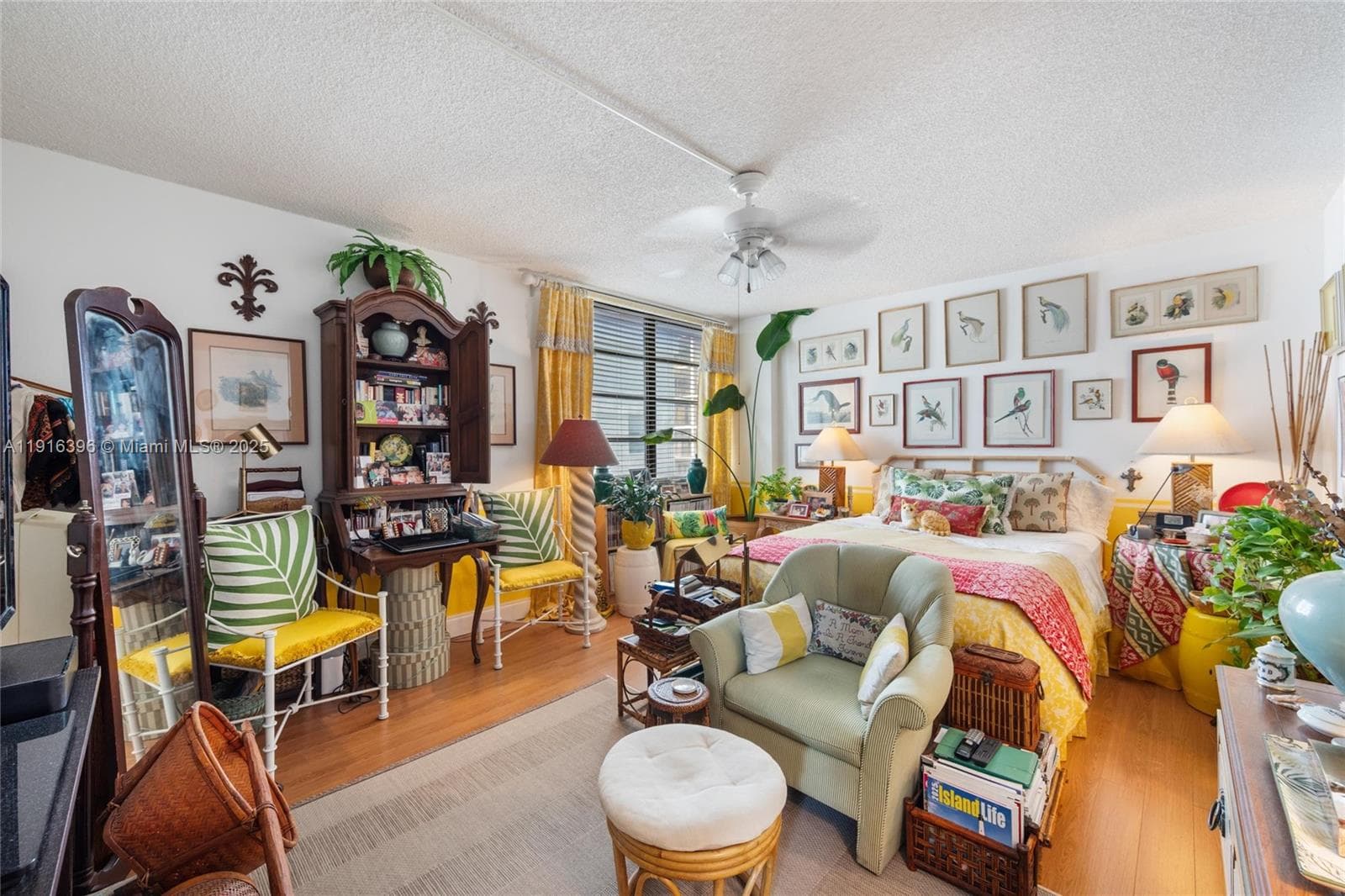 Condo at 155 Sunrise Dr, Key Biscayne — photo 3