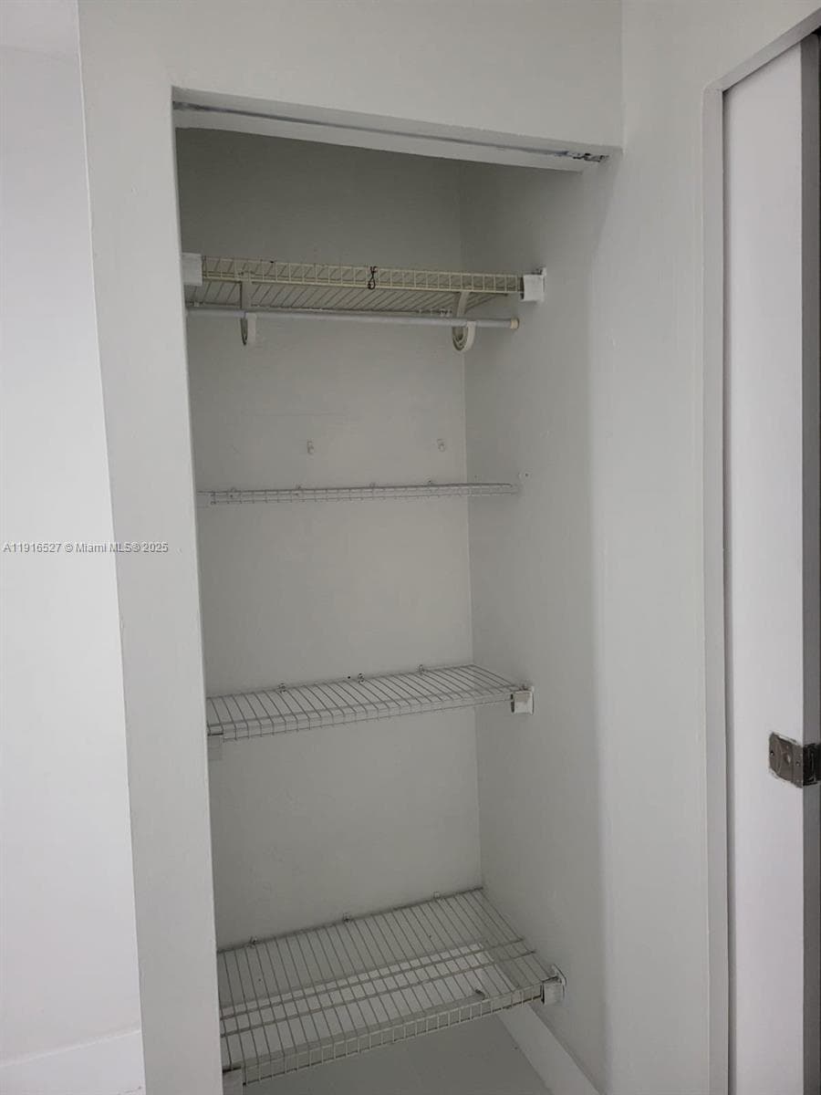 Condo at 9375 SW 40th Ter, Miami — photo 3