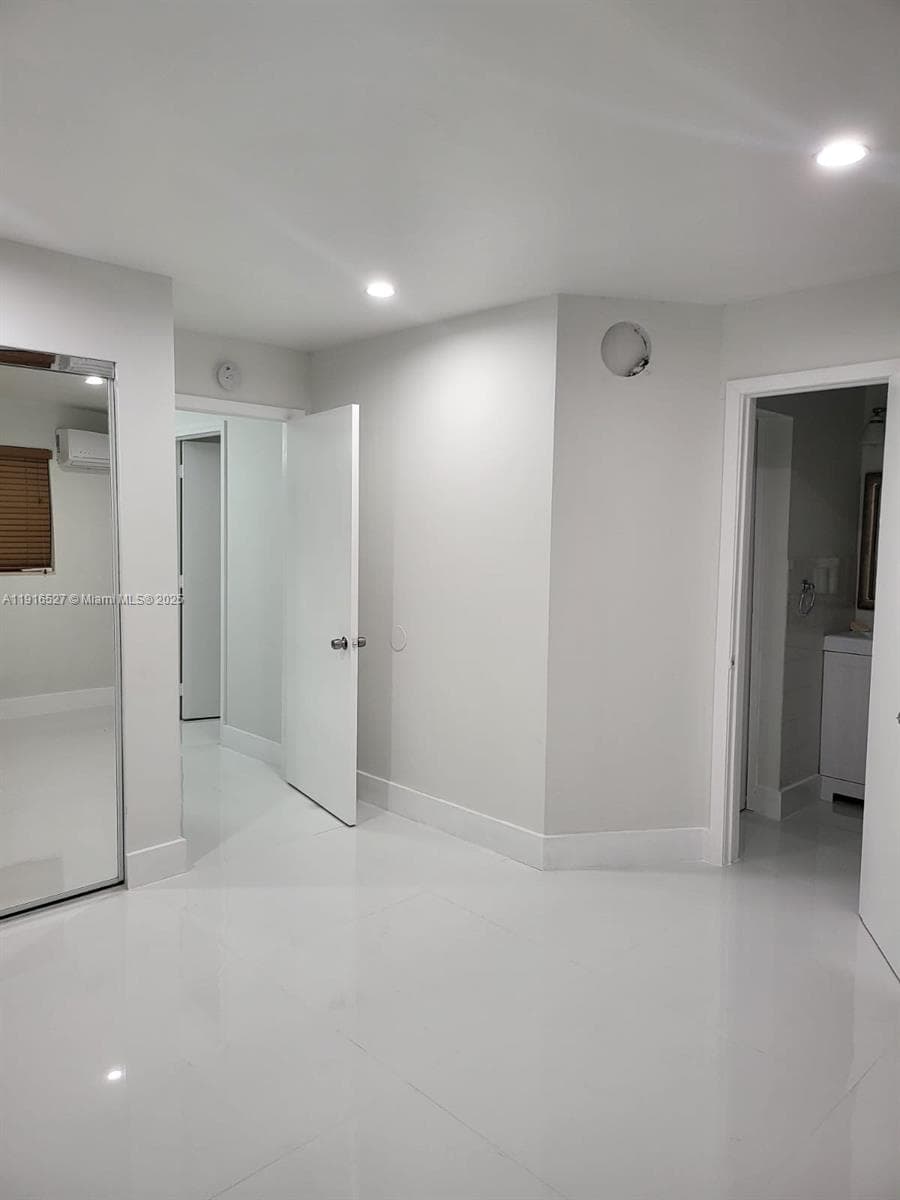 Condo at 9375 SW 40th Ter, Miami — photo 1