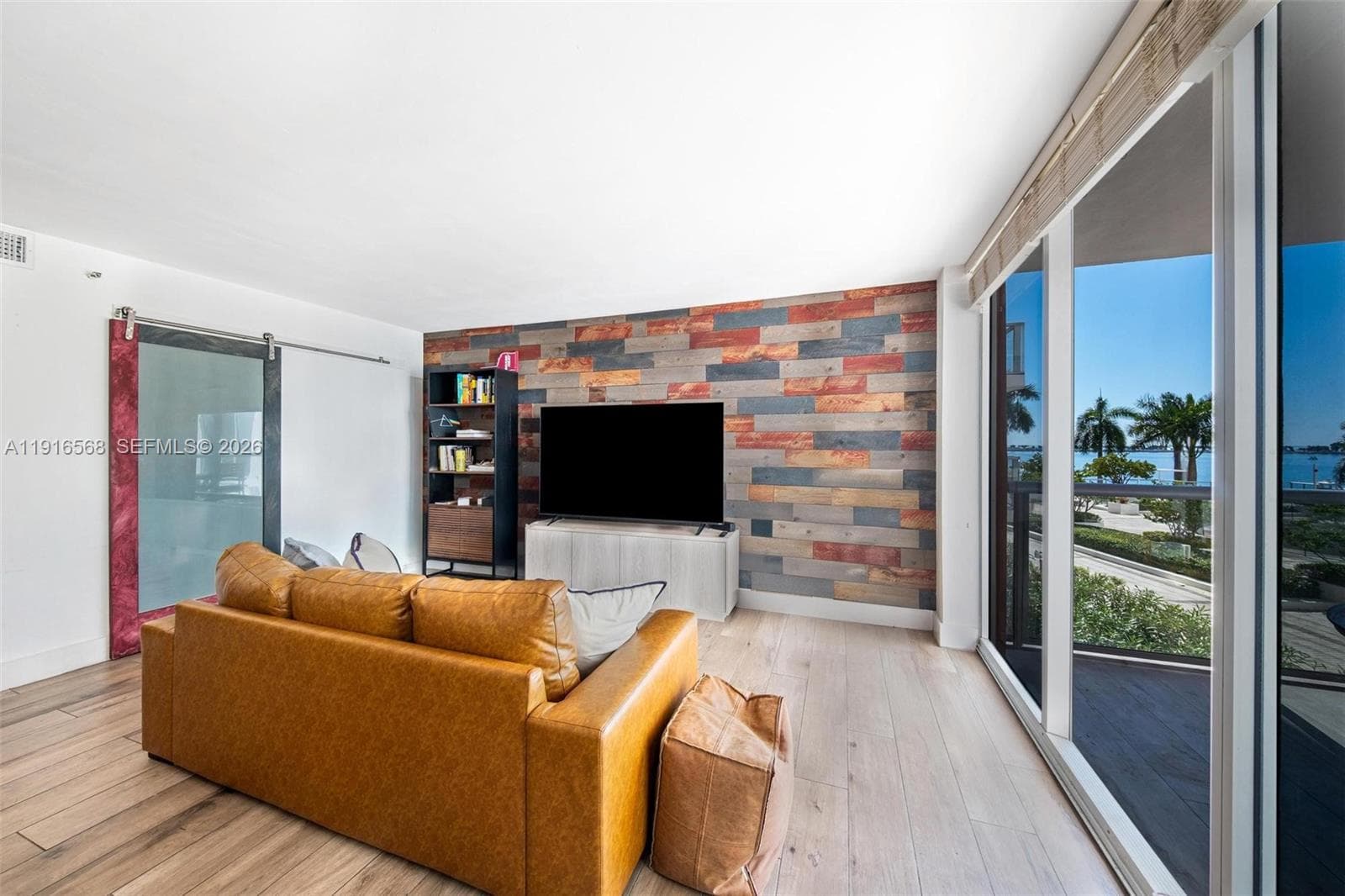 Condo en 1541 Brickell Ave, Miami — foto 3