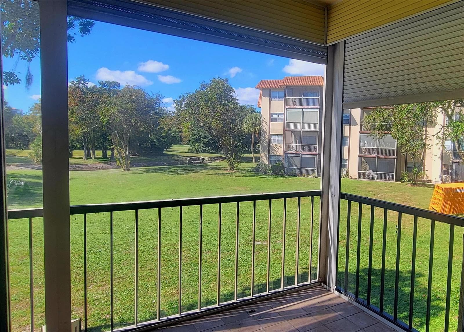 Condo at 6260 S Falls Circle Drive, Lauderhill, FL