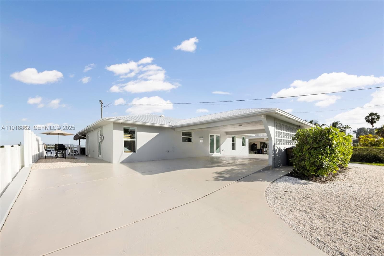 Single-family home en 1733 Sunrise Dr, Big Pine — foto 3