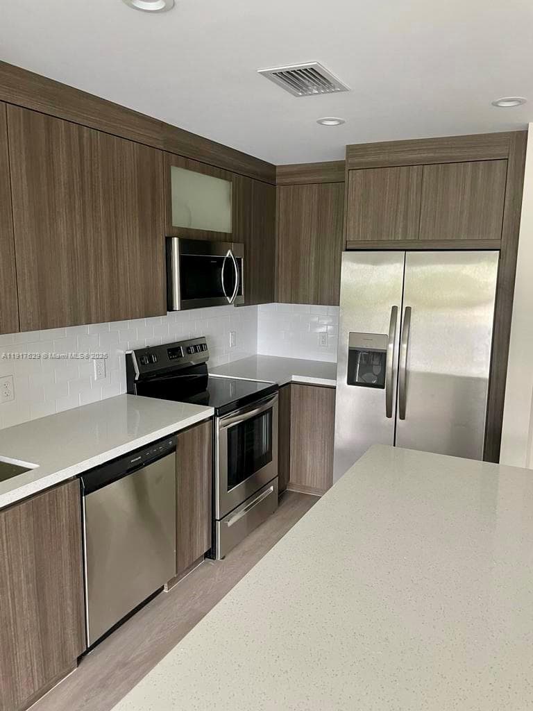 Condo at 1938 Jackson St, Hollywood — photo 1