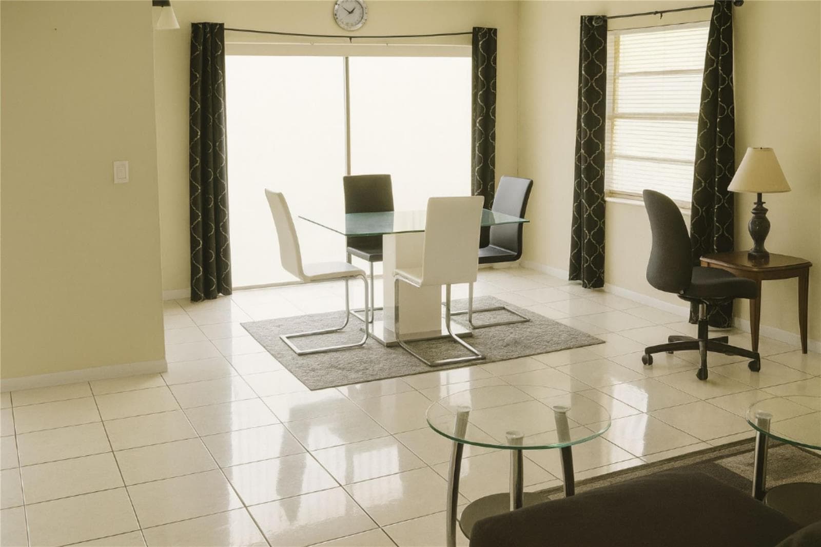 Condo at 2201 NW 41st Avenue, Lauderhill, FL