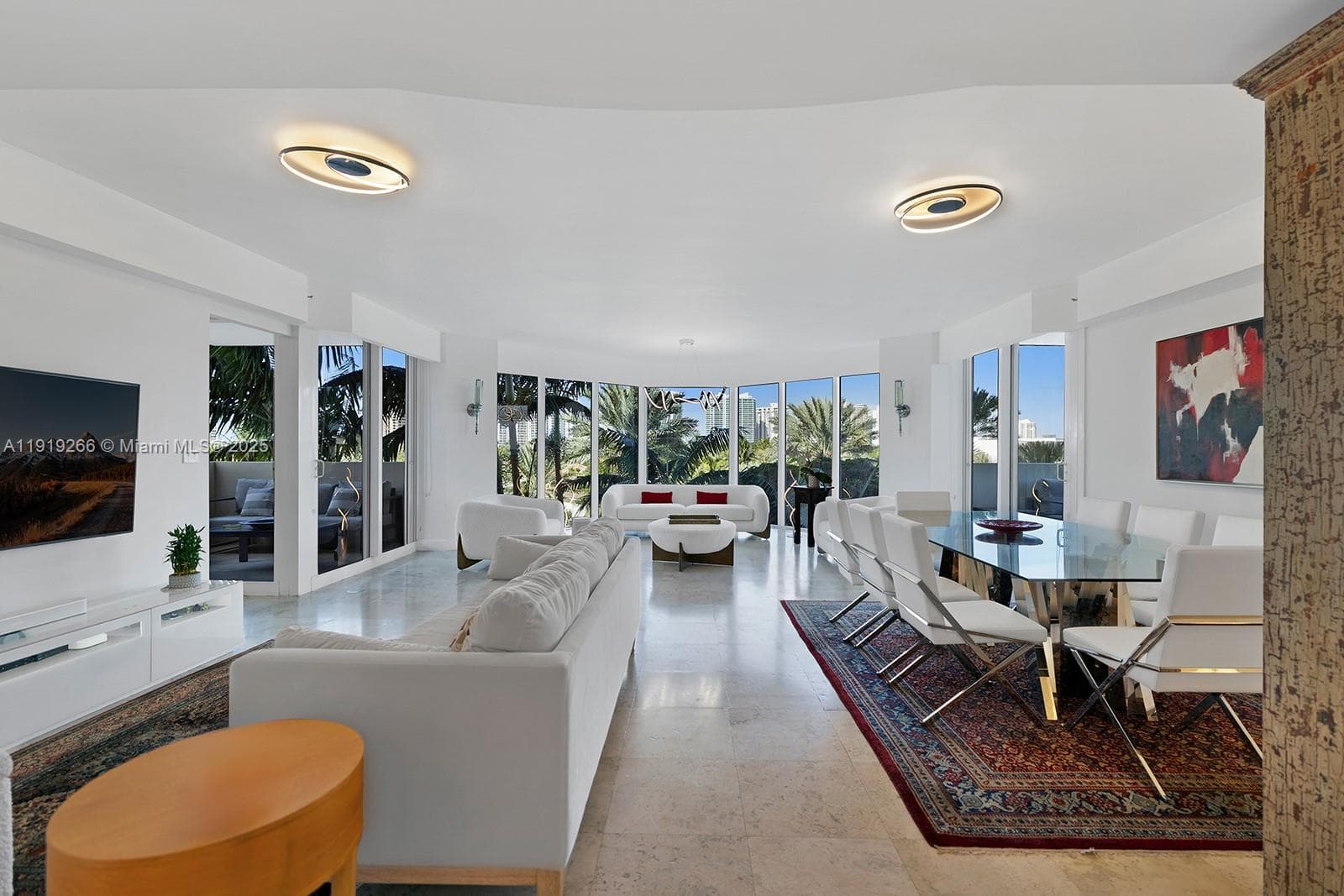 Condo at 19333 Collins Ave, Sunny Isles Beach, FL