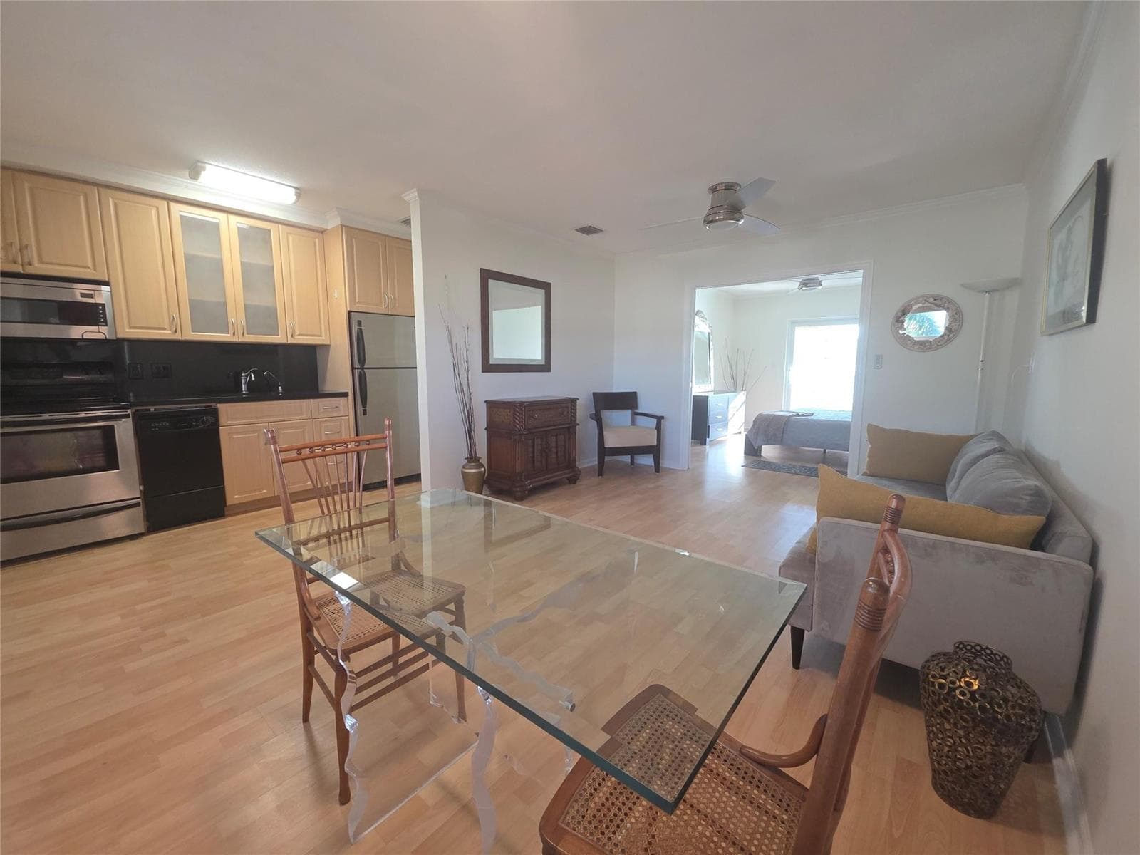 Condo at 2131 NE 42nd Court, Lighthouse Point, FL