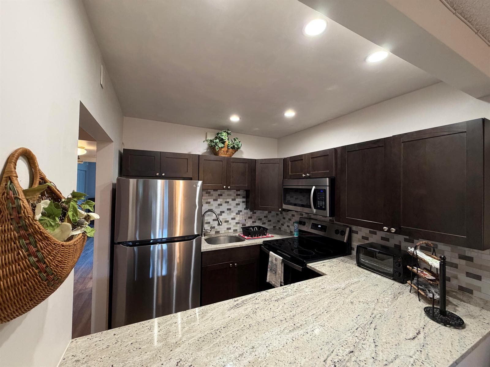 Condo at 107 Prescott E, Deerfield Beach, FL