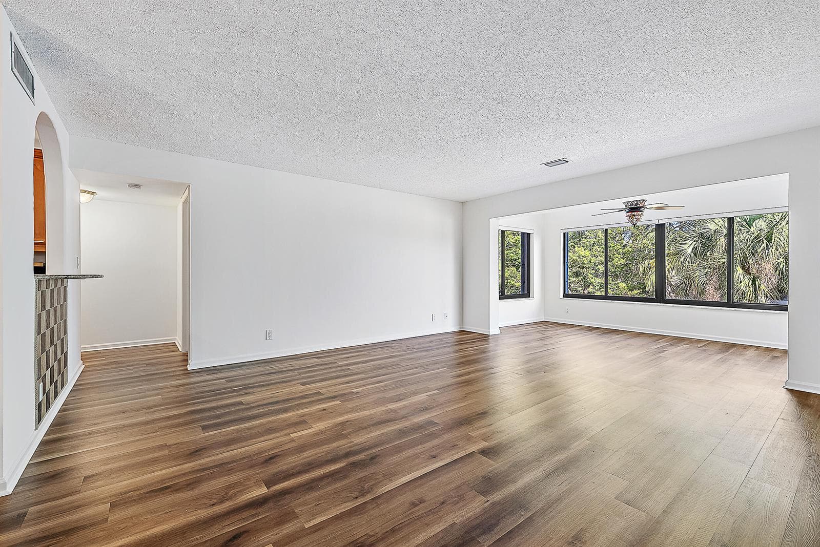 Living/Dining