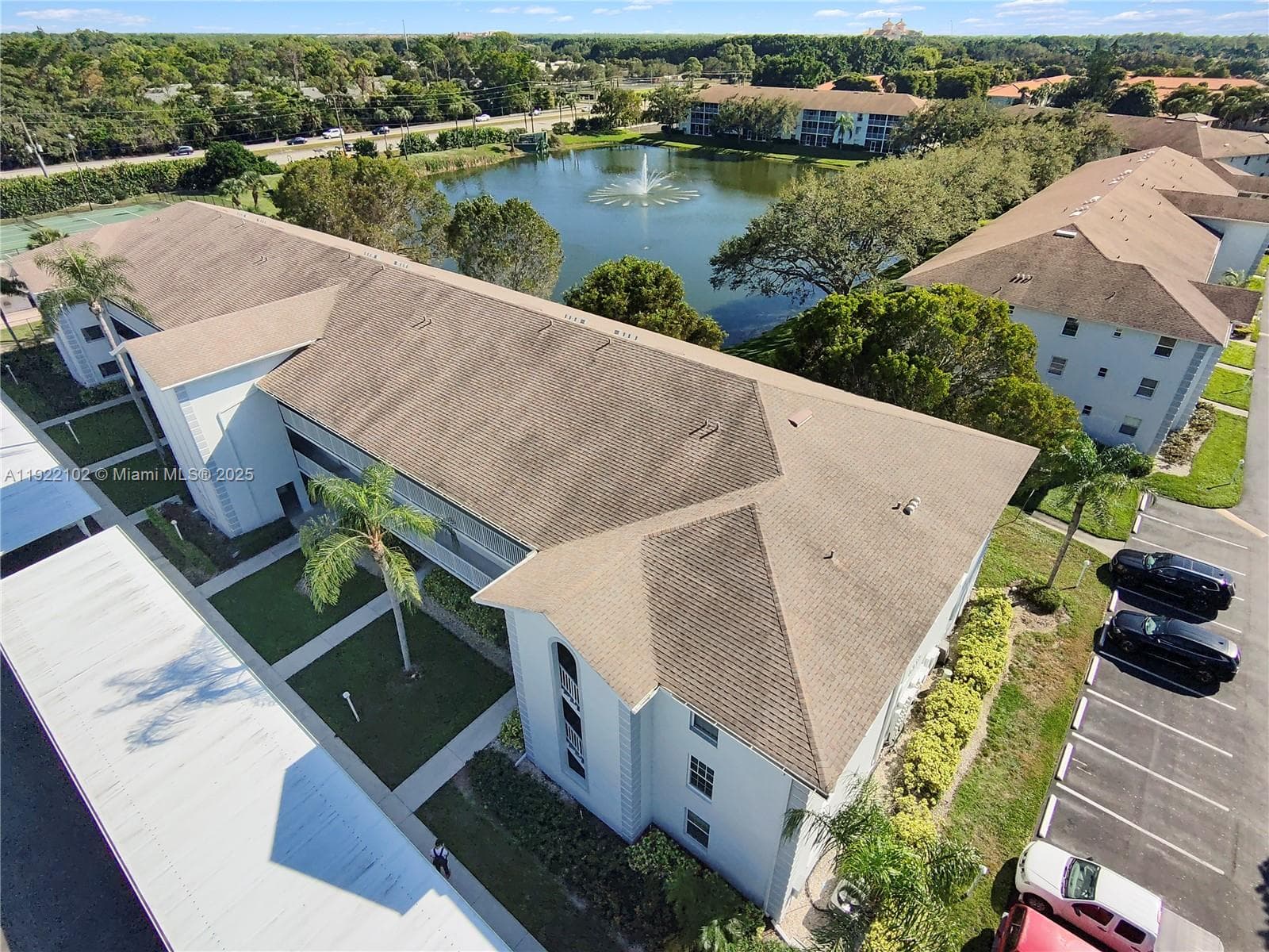 Condo at 9610 VICTORIA LANE, Naples, FL