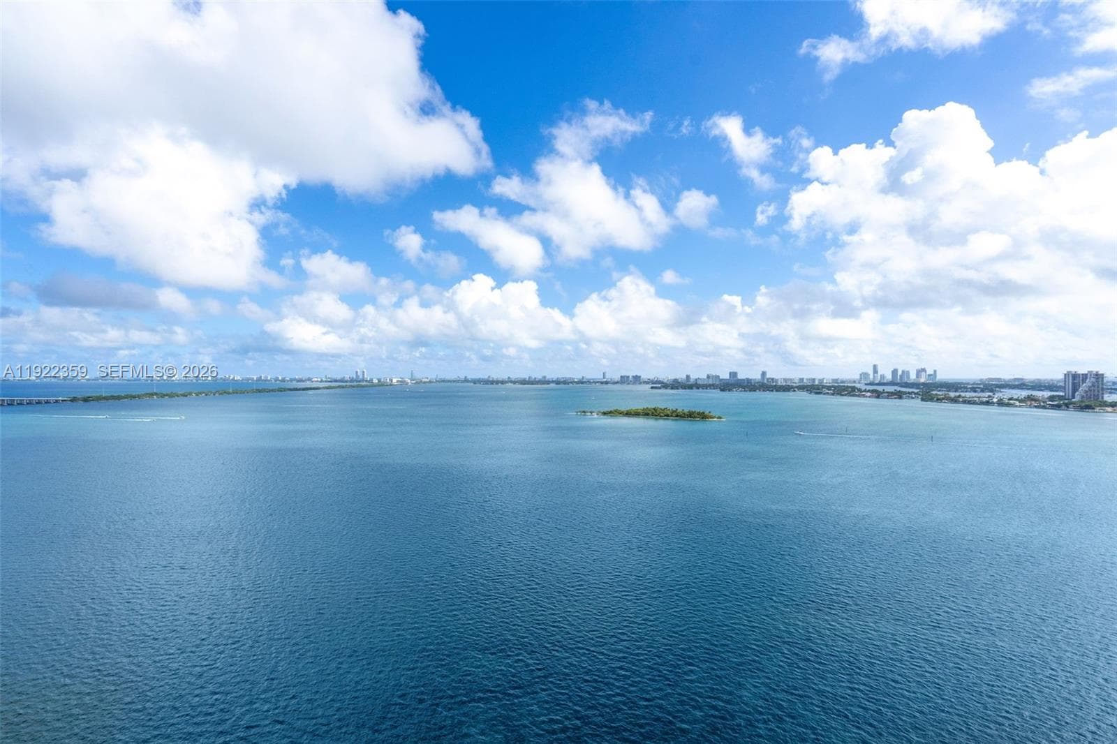Condo at 700 NE 24 street, Miami, FL