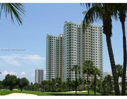 Condo at 1755 E Hallandale Beach Blvd, Hallandale Beach, FL