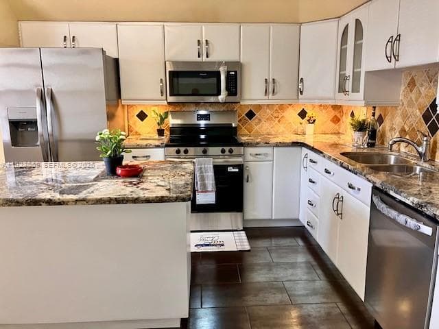 Condo en 3910 Inverrary Blvd, Lauderhill — foto 1
