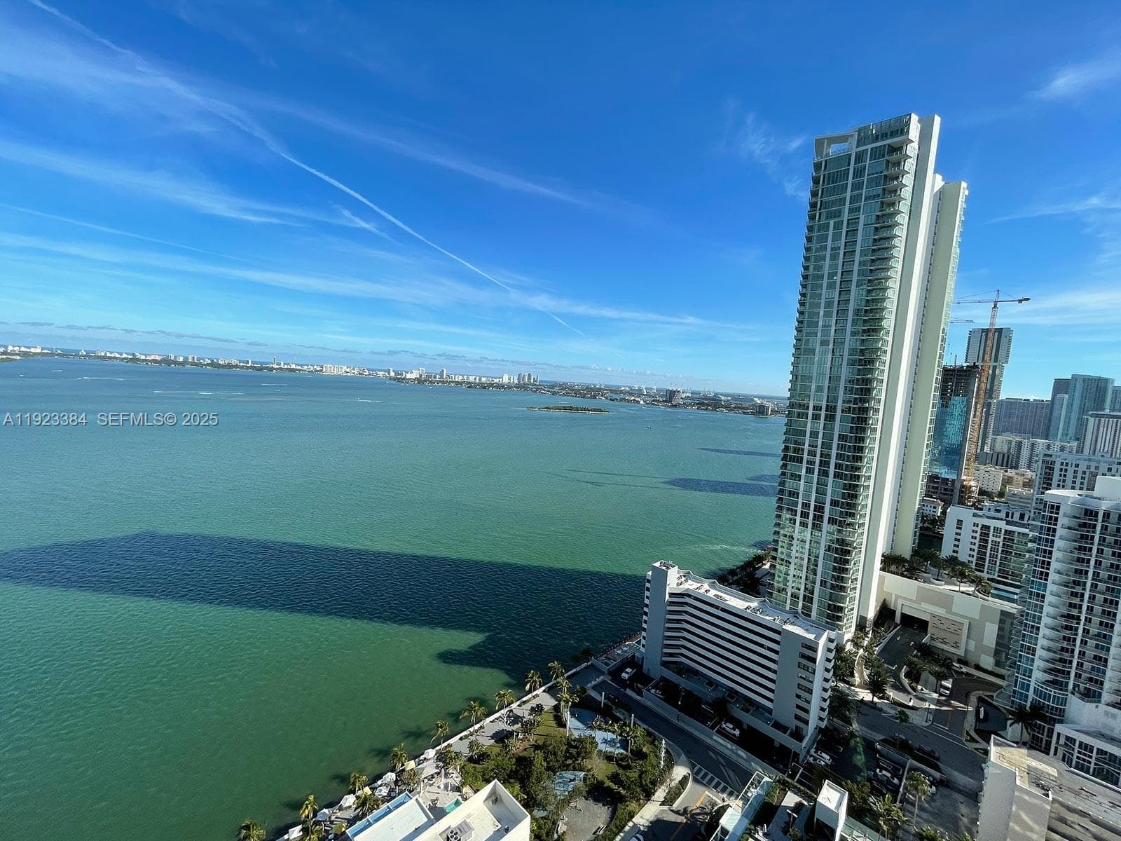 Condo at 650 NE 32nd St, Miami — photo 3