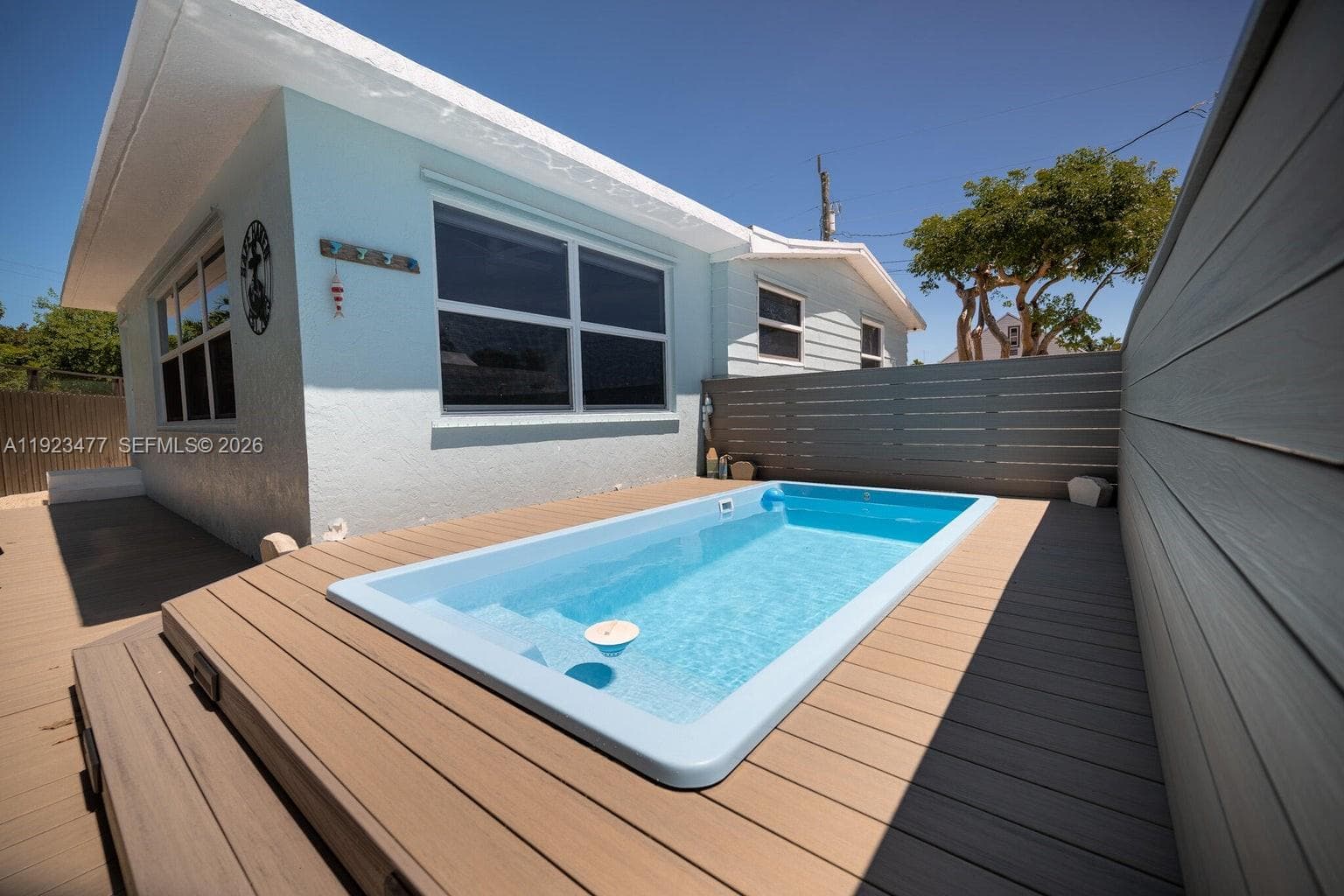 Mobile home en 212 Buttonwood Ln, Key Largo — foto 2