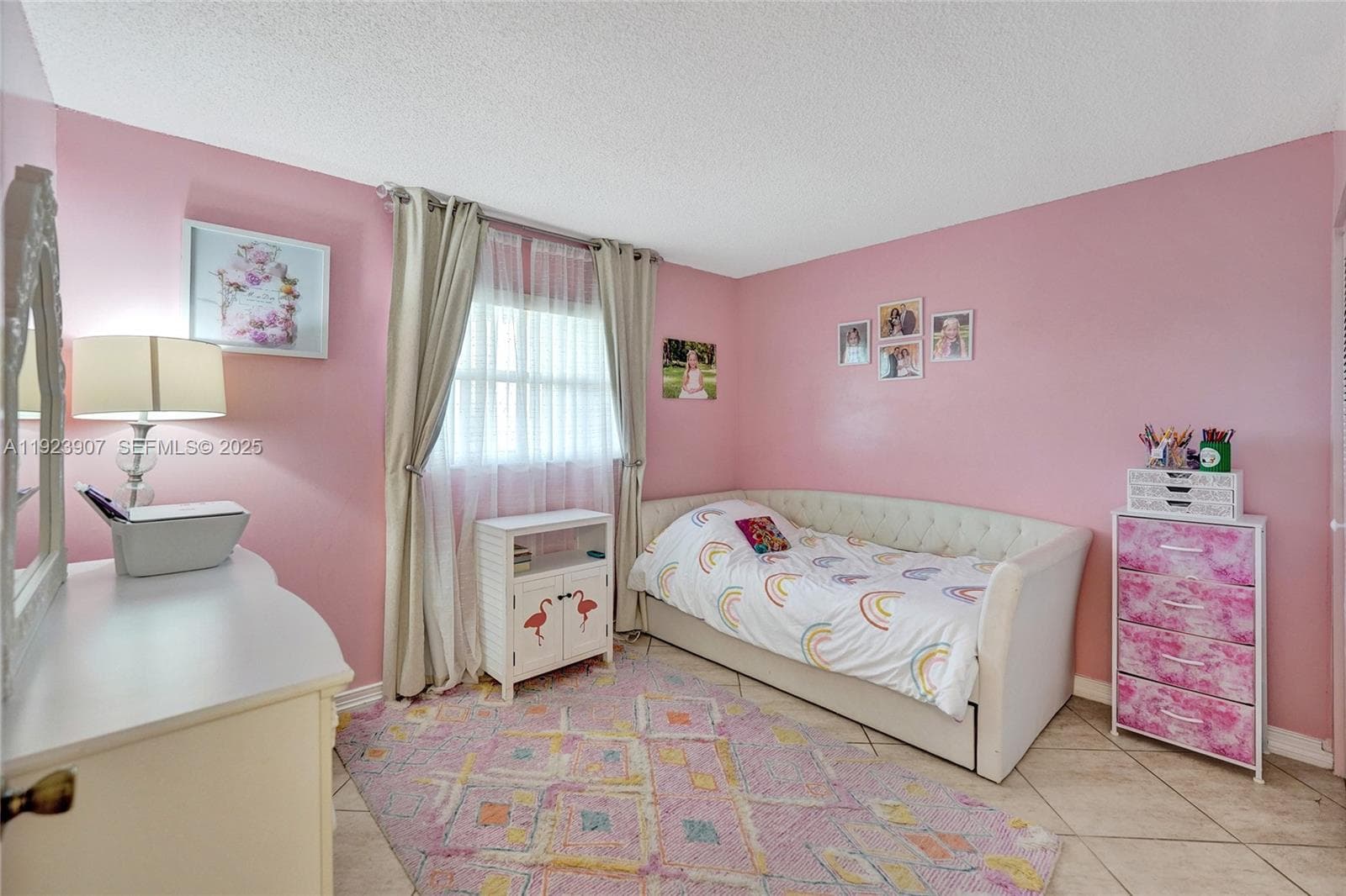 Condo en 4111 Stirling Rd, Dania Beach — foto 2