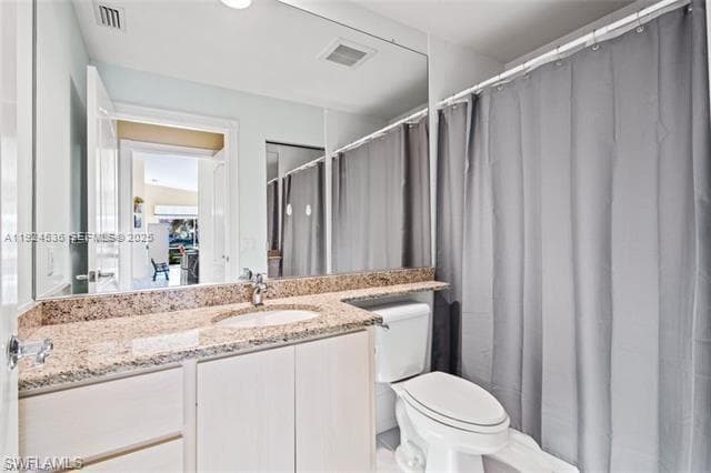 Villa at 3144 Andorra CT, Naples — photo 3