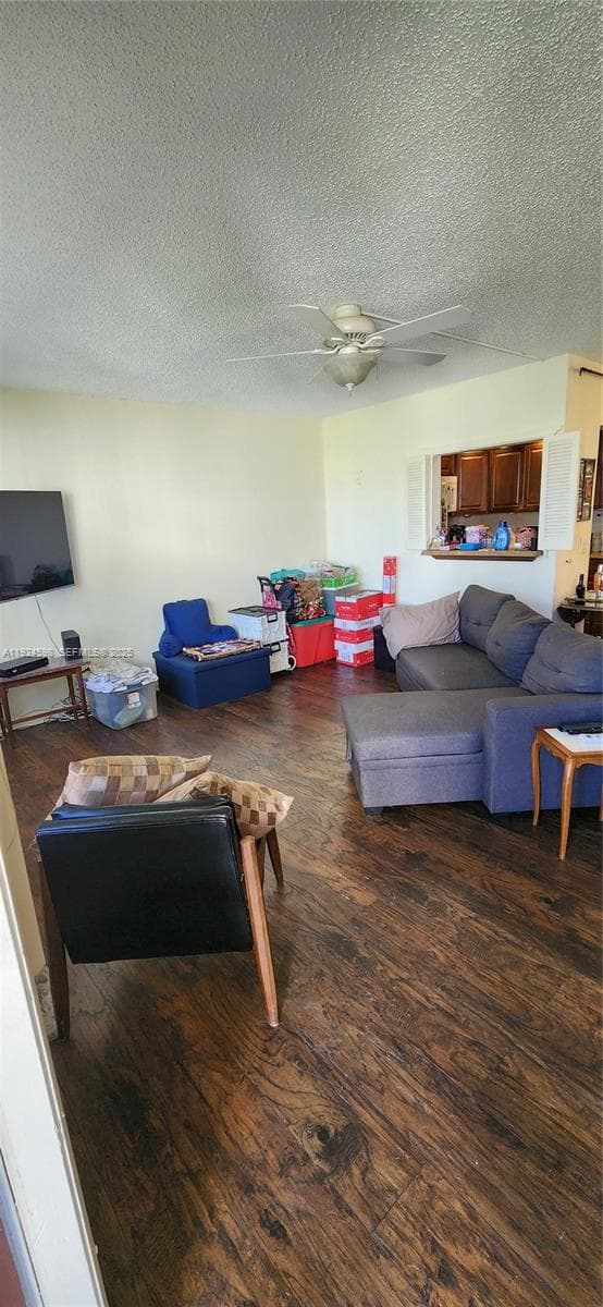 Condo at 191 E Preston  E, Boca Raton — photo 3