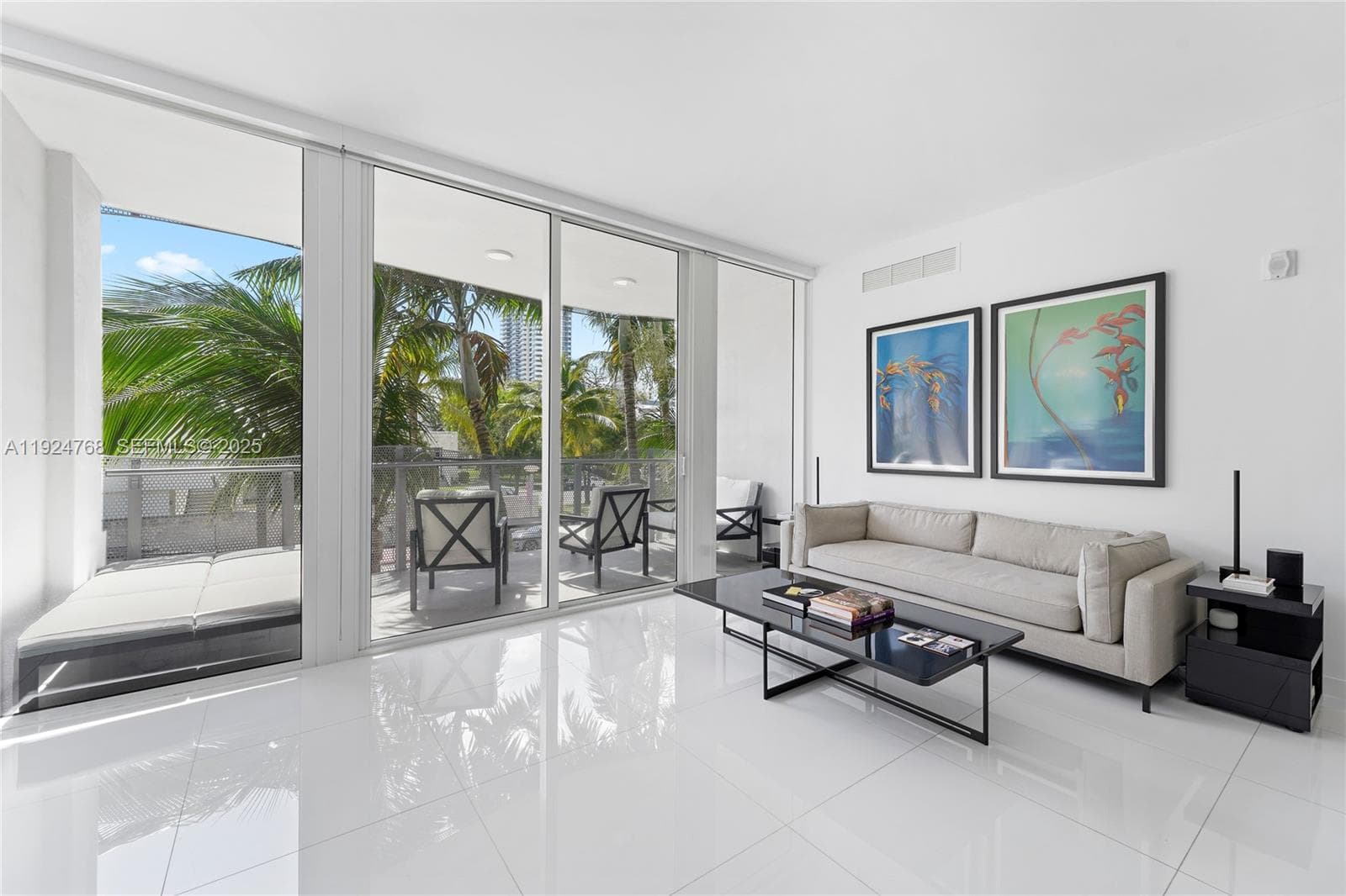 Condo at 2100 Park Ave, Miami Beach — photo 2