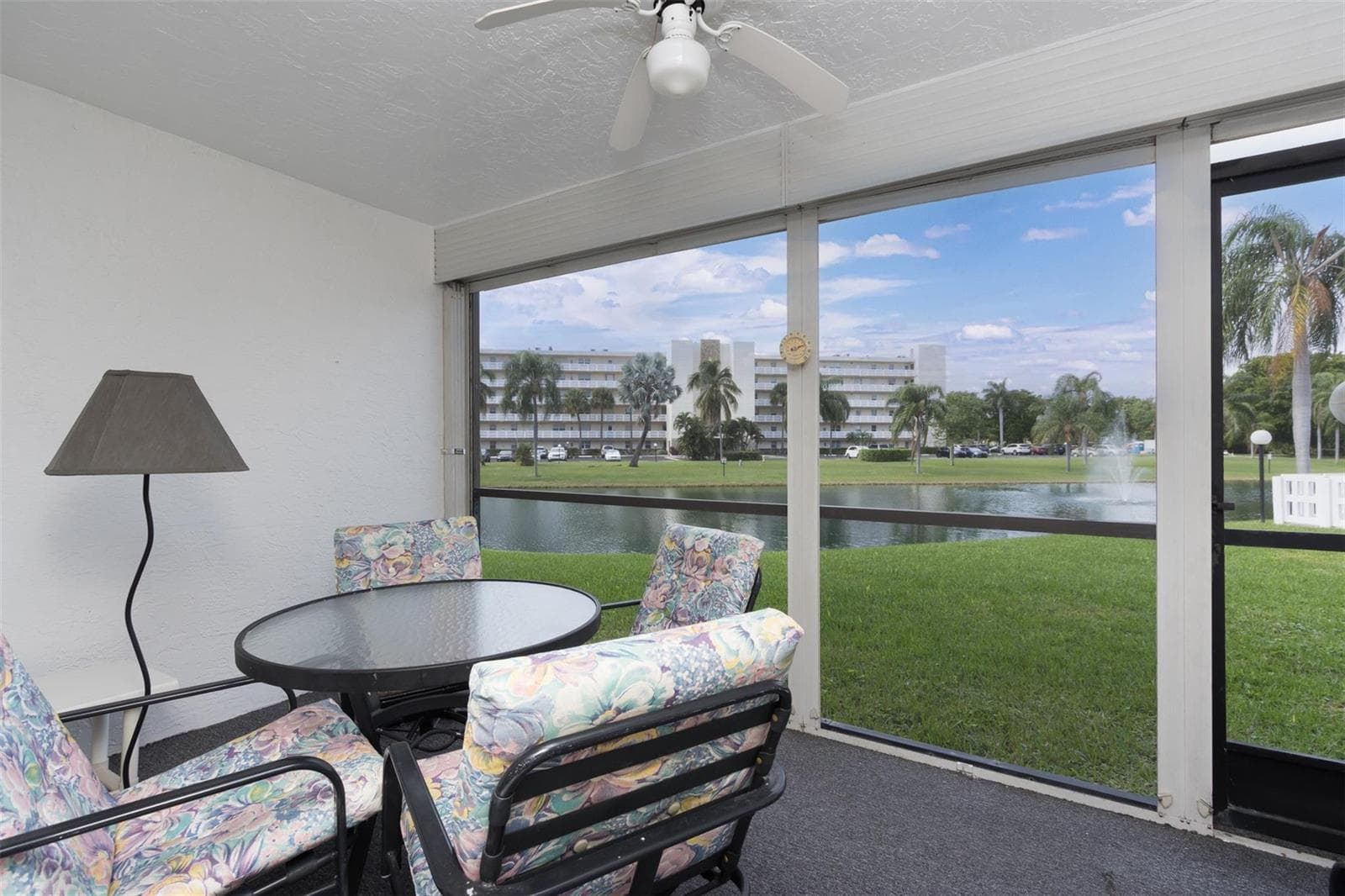 Condo at 190 SE 5th Avenue, Dania Beach, FL